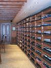 Perun Hotel Bansko 